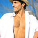 Juan Funes Photo 36