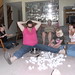 Heather Rein Photo 25