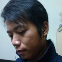 Yong Cheng Photo 2