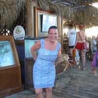 Lisa Mccall Photo 3