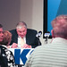 Gene Burns Photo 41