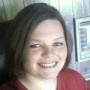 Jessica Clemons Photo 26