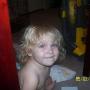 Candy Gordon Photo 26