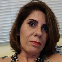 Maria Bibiano Photo 19