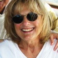 Janice Radway Photo 1