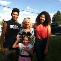 Pamela Green Photo 7