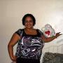 Claudia Lora Photo 18
