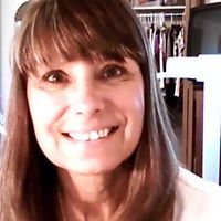 Deborah Lord Photo 6