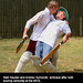 Matt Andrews Photo 41