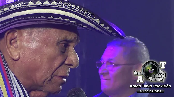 Alfonso Pacheco Photo 27