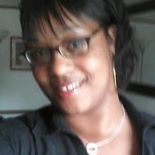 Rita Gates Photo 1