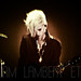 Tommy Pittman Photo 37