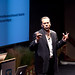 John Viera Photo 47