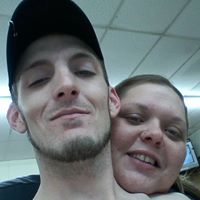 Tonya Tate Photo 3