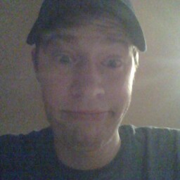 Aaron Smock Photo 4