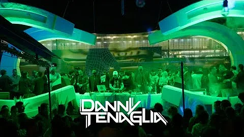 Vincent Tenaglia Photo 18