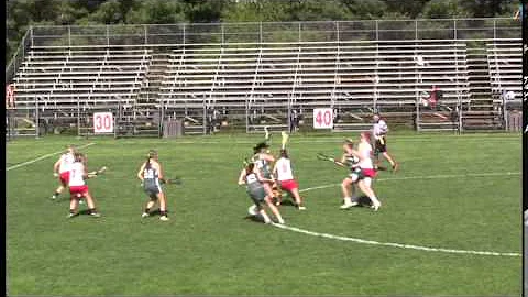 Becky Bock Photo 25