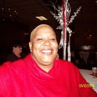 Denise Owens Photo 8
