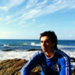 William Gabriel Photo 14