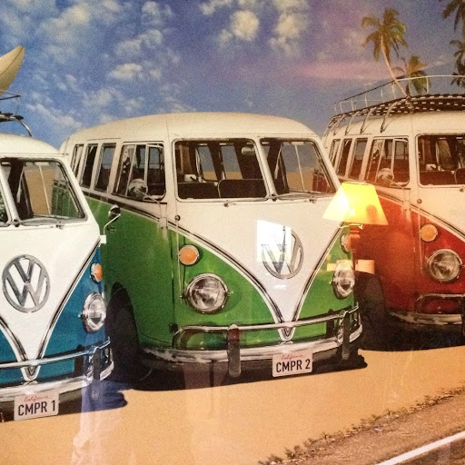 Casey Wright Photo 13