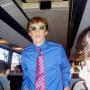 James Lund Photo 12