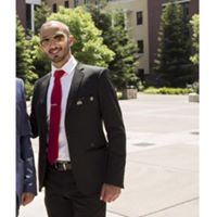 Abdullah Almubarak Photo 5