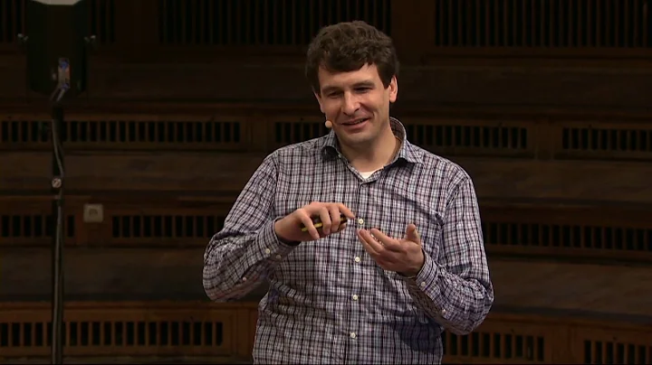 Matthew Goelzer Photo 5