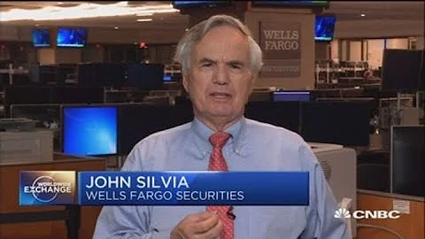 John Silvia Photo 31