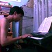 Thoai Ngo Photo 18