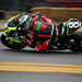 Michael Laverty Photo 41