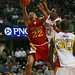 Eric Mcdonald Photo 46