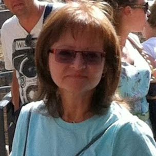 Sherri Bush Photo 12