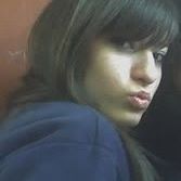 Agustina Martinez Photo 5