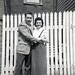 Mary Leccese Photo 16