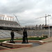 Darrell Royal Photo 22