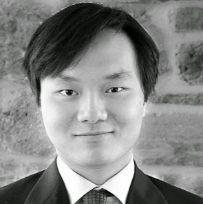 Yuan Liu Photo 23