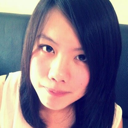 Daisy Lai Photo 15
