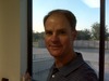 Allan Mcdonald Photo 28