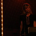 Candy Walton Photo 24