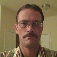 Jeff Herr Photo 1