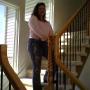 Amanda Bach Photo 23