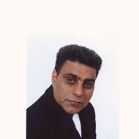 Amarjit Cheema Photo 5