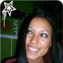 Cecilia Salas Photo 22