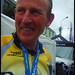 Patrick Killeen Photo 36