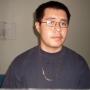 Oscar Nieto Photo 22