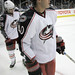 Jared Staples Photo 23