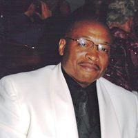 Quinton Miles Photo 6
