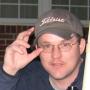 Brian Knoll Photo 24