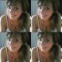 Sarah Tomlin Photo 29