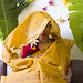 Gaye Young Photo 29